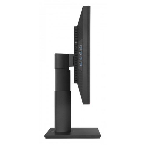 ASUS ProArt PA248Q LED Full HD IPS 24" Monitor price in Bangladesh